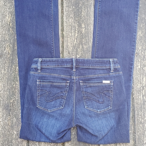 3 for $30 - Picture 7 of 16